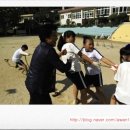 왕성초등학교 이미지