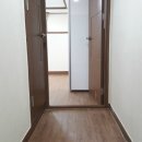 중앙동265 이미지