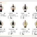 쉐프맥나인 네이버블로그