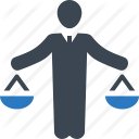 사법행정사 이미지