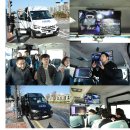 엠디이 이미지