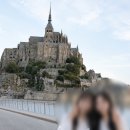 가톨릭할인마트 | 몽생미셸 투어 옹플뢰르 당일투어 가격 솔직 후기