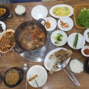 피자와치킨의러브레터안덕점