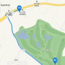 제이디엑스익산