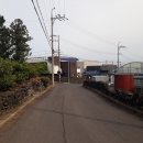 상예동-6 이미지