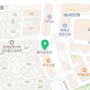 호매실휴먼시아 5단지 후문 네이버블로그