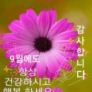 ♡♥공군 796기 9월 4일(수) 출부입니다.♥♡♥ 이미지