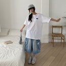 에슬리 쇼핑하우