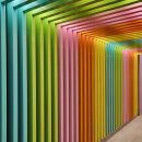 브이 노래연습장 이미지