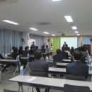 (주)아이피케이 이미지