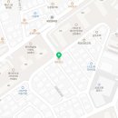 사임당로19길 11 이미지