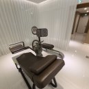 강남재활의학과의원 이미지