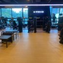 렉스사우나 | 사우나가 있는 구파발헬스장 렉스피트니스 후기