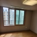 뷰 클리닝 이미지