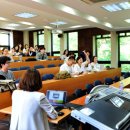 차대표 카카오 검색결과