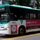 산성주유소 이미지