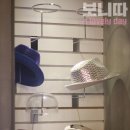 패션노래연습장 이미지