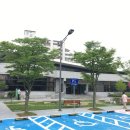 김제시청(환경과) 네이버블로그
