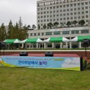 시청1층 민원실 화장실 이미지