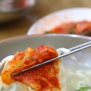 락빈칼국수 이미지