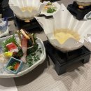 중관 | [오사카 맛집] 카니도라쿠 도톤보리나가점 (중관) 키와미 디너코스 예약방법