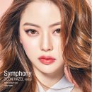 컬러심포니 이미지