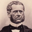 블랑루이 이미지