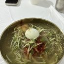 예인식당 | [예인면옥] 익산 레전드맛집 사장님 항상 건강하세요