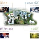 고덕체육관 이미지