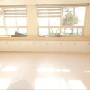 학교수납장제작 다원가구&amp;인테리어 학생들을 위한 수납장 시공 후기