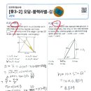도안프라임수학학원