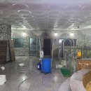 우성스포츠센터 보석사우나 이미지