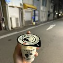 사라편의점 이미지