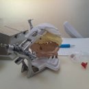 고광택치과의원 이미지