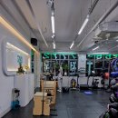 스타피티 스튜디오 | 🤸‍♀️ 구월동 씬피티&amp;필라테스 스튜디오: AI 분석으로 내 몸 리셋! 솔직 담백 후기 ✨