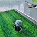 태장골프클럽 이미지