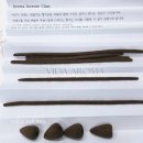 포천시립선단도서관 | [출강 후기] 포천 소흘 도서관 인센스 스틱 만들기/ 비다아로마 전문교육원/기업출강, 교원연수, 친목...