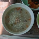 까치광고 | 완주 소양 맛집 까치산장 전주 근교 계곡 보며 즐기는 닭백숙 솔직후기