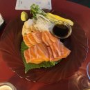[을지로 맛집] 가성비 좋은 와인바! 2만 원대 오마카세가 있는 베타서비스 내돈내산 후기