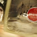 민족앤쿡 이미지