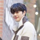 송강유리 이미지
