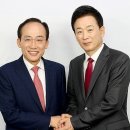 260426 대구, 김부겸 vs 국힘 ‘양자대결’… 이진숙 불출마 이미지