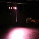 나다소극장 이미지