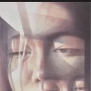 서울 무료 전시 간단 정리 요약 방문 주차