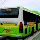 봉곡동221 이미지