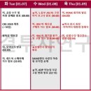 제이피바이오 이미지