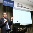 키웨스트파트너스