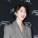 SJ코스메틱 이미지