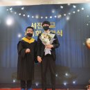 서진학교 이미지