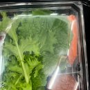 GS월곡영광점 | 편의점 GS25 SEVEN7 CU 장수 모듬족발, 신상 정보 파해쳐요